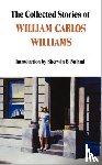 Williams, William Carlos - The Collected Stories of William Carlos Williams