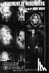 Mann, Abby - Judgment at Nuremberg