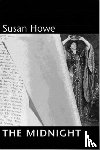 Howe, Susan (State University of New York - The Midnight