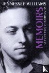 Williams, Tennessee - Memoirs