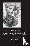 Waldrop, Rosmarie - Curves to the Apple