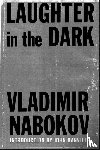 Nabokov, Vladimir - Laughter in the Dark