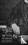 Howe, Susan (State University of New York - My Emily Dickinson