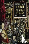 Hrabal, Bohumil - I Served the King of England