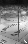 Borges, Jorge Luis - Labyrinths