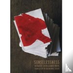 Castellanos Moya, Horacio - Senselessness