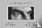 Sebald, W. G. - Unrecounted