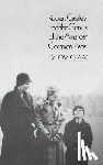 Clark, Tom - Robert Creeley & the Genius of the American Common Place
