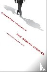 Isherwood, Christopher - Berlin Stories
