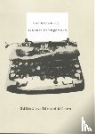 Fitzgerald, F. Scott, Wilson, Edmund - The Crack-up