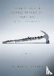 Mackey, Nathaniel (University of California at Santa Cruz) - From a Broken Bottle Traces of Perfume Still Emanate