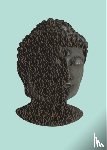 Hesse, Hermann, Rosner, Hilda R., Babbitt, Irving - Siddhartha/The Dhammapada