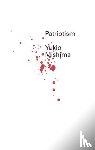 Mishima, Yukio - Patriotism