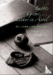 Christensen, Inger - Light, Grass, and Letter in April