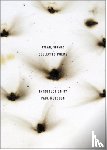 Thomas, Dylan - The Collected Poems of Dylan Thomas