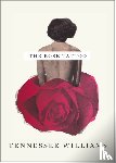 Williams, Tennessee, Barbera, Jack - The Rose Tattoo