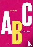 Pound, Ezra, Dirda, Michael - ABC of Reading