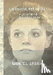 Spark, Muriel - Curriculum Vitae