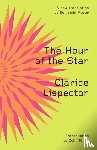 Lispector, Clarice - The Hour of the Star