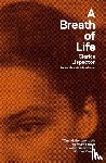 Lorenz, Johnny, Moser, Benjamin - A Breath of Life