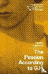 Lispector, Clarice, Norey, Idra - The Passion According to G. H.