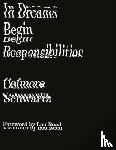 Schwartz, Delmore - In Dreams Begin Responsibilities and Other Stories