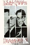 Queneau, Raymond, Wright, Barbara - Exercises in Style