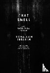 Ibrahim, Sonallah - That Smell and Notes from Prison