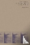 Howe, Susan (State University of New York - Sorting Facts, or Nineteen Ways of Looking at Marker