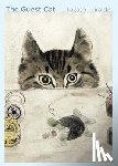 Hiraide, Takashi, Selland, Eric - The Guest Cat