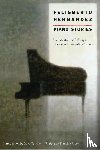 Hernandez, Felisberto (New Directions) - Piano Stories