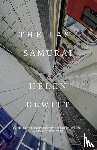 Dewitt, Helen - The Last Samurai