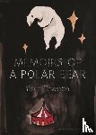 Tawada, Yoko - Memoirs of a Polar Bear