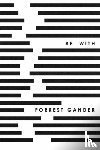 Gander, Forrest - Be With