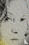 Lispector, Clarice - TOO MUCH OF LIFE 8211 THE COMPLETE C