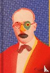 Pessoa, Fernando, Pizarro, Jeronimo, Costa, Margaret Jull - The Book of Disquiet - The Complete Edition