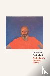 Ferlinghetti, Lawrence - Ferlinghetti's Greatest Poems