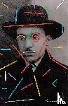 Pessoa, Fernando - The Complete Works of Alberto Caeiro