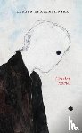 Krasznahorkai, Laszlo (New Directions) - Chasing Homer