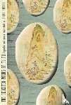 Tu Fu, David Hinton - The Selected Poems of Tu Fu - Expanded and Newly Translated by David Hinton