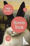 DeWitt, Helen (New Directions) - Some Trick