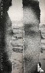 Shibli, Adania - Minor Detail
