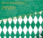 Berssenbrugge, Mei-Mei (New Directions) - Empathy