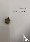 Howe, Susan (State University of New York - Concordance