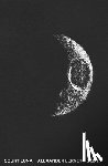 Lernet-Holenia, Alexander - Count Luna