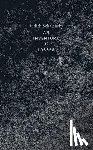 Schalansky, Judith - An Inventory of Losses