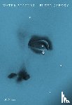 Jaeggy, Fleur, Alhadeff, Gini - The Water Statues