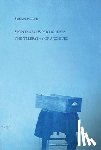 Howe, Susan (State University of New York - Spontaneous Particulars