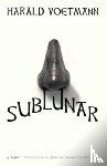 Voetmann, Harald - Sublunar