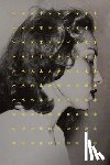 Lispector, Clarice - The Hour of the Star